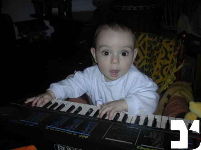 Jamal - 20080216 19.56 - 218 giorni - 883-FDM.JPG